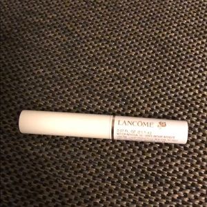 Lancôme Cils Booster XL